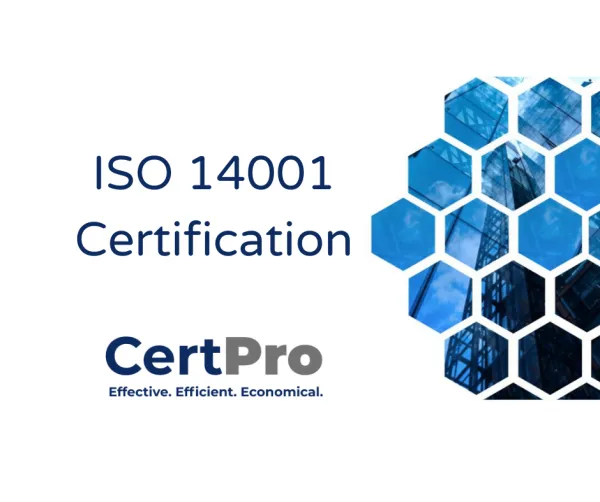 CertPro