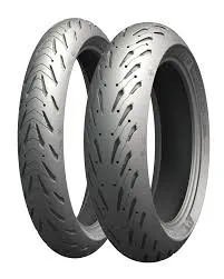 CFAO Motors Nigeria Limited (Calabar)