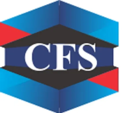 Cfs Financial Services Limited logo