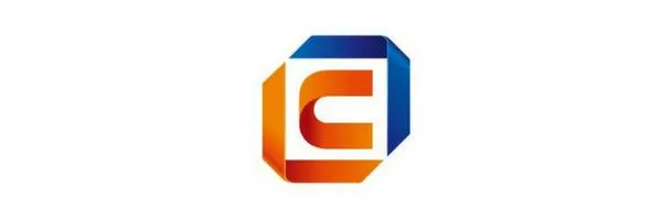 C.G.C NIGERIA LTD