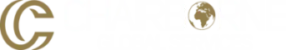 Chairborne global Services (Port Harcourt)
