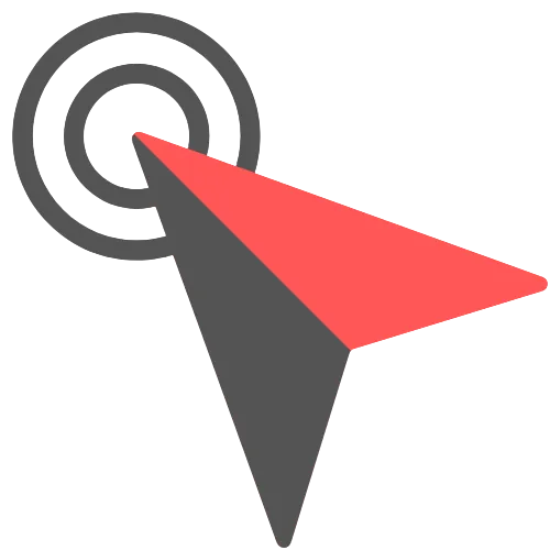 Challengingvoice