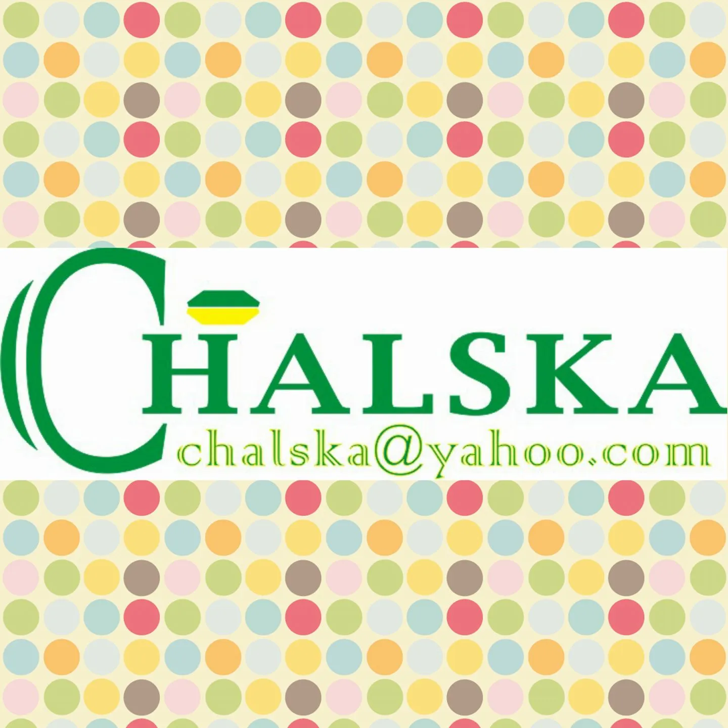 Chalska Properties Limited