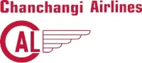 Chanchangi Airlines (International Cargo Airport)
