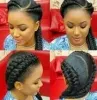 Change Your Look Beauty Saloon