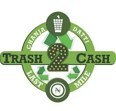 Chanja Datti (Recycling) Ltd