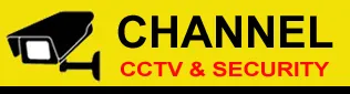 Channel CCTV & Security