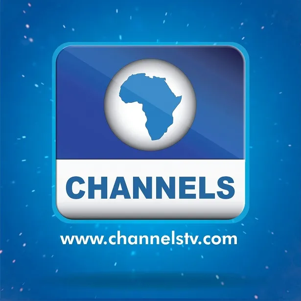 Channels Television (Abuja)
