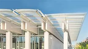 Chanpy Building Contractors