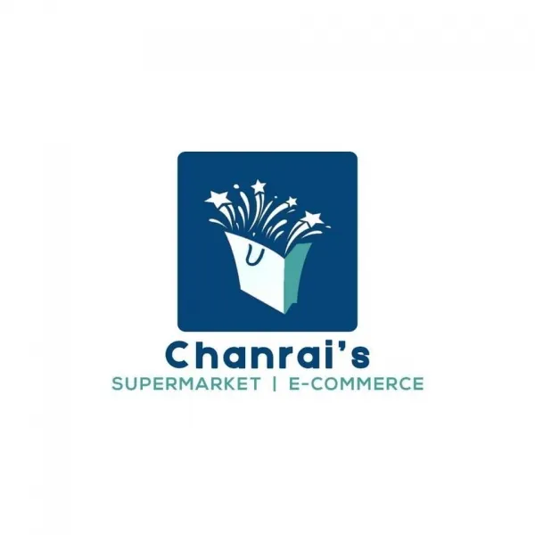 Chanrai's Supermarket