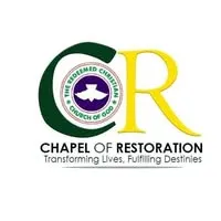 Chapel Of Restoration RCCG