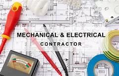 Chapelwood Projects Ltd