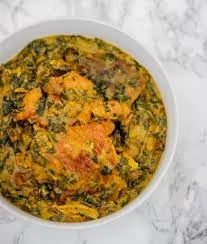 Chardonnay Restaurant And Bar (Victoria Island)