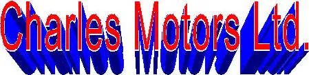 Charles Motors