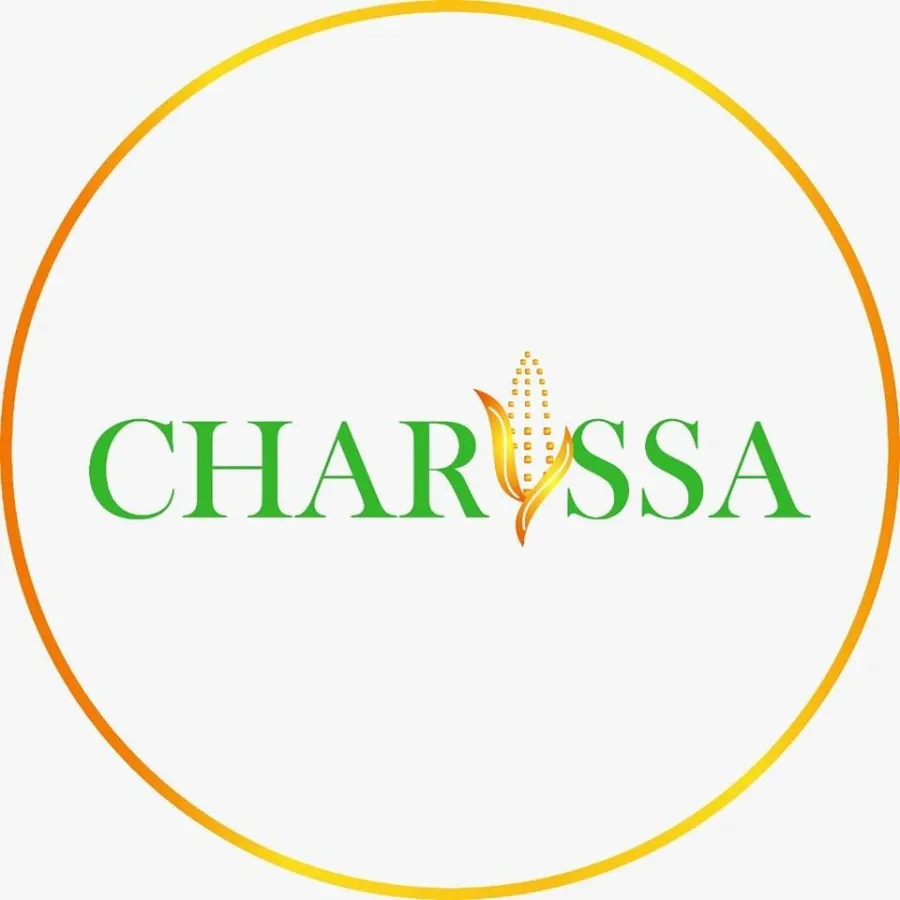 Charrisa Company
