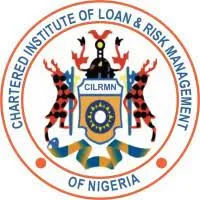 Chartered Institute Of Loan And Risk Management Of Nigeria