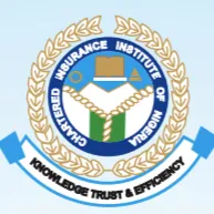 Chartered Insurance Institute of Nigeria (ciin) logo
