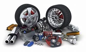 Chartex Autor Enterprises