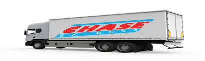 Chase Express