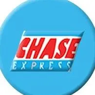 Chase Express Services Ltd