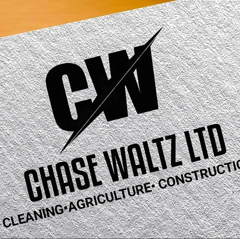 ChaseWaltz Laundry & Corporate Cleaning Service