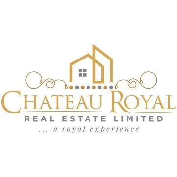 Chateau Royal Real Estate