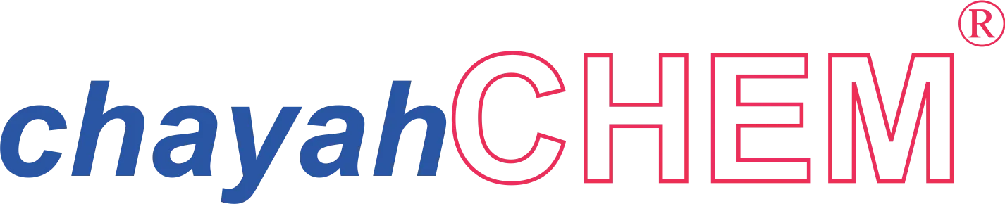 Chayahchem