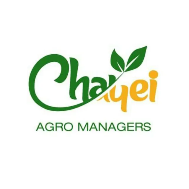 Chayei Agro Managers