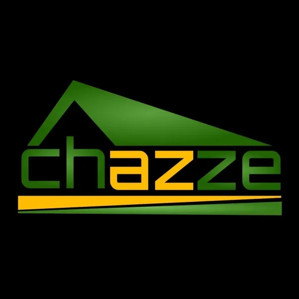 Chazze Building Nigeria Limited