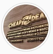 Cheap and Affordable Deals
