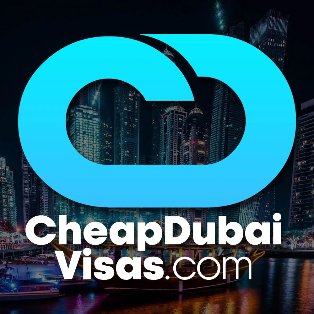 Cheap Dubai Visas LLC