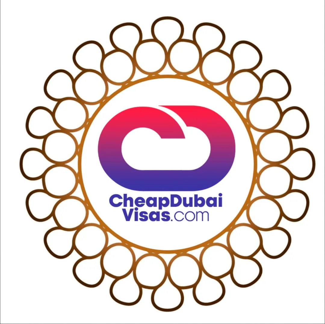 CheapDubaiVisa.com