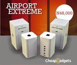 Cheapgadgets.com.ng