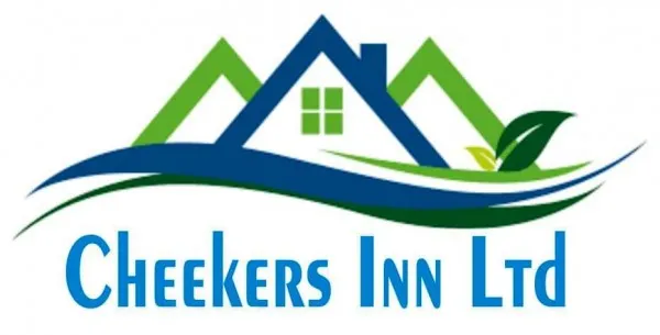 Cheekers Inn Ltd
