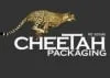 Cheetah Packaging Limited