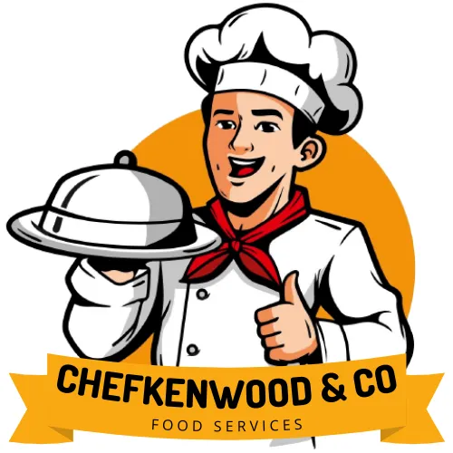 Chefkenwood & Co.
