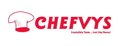 Chefvys Fast Food Ltd