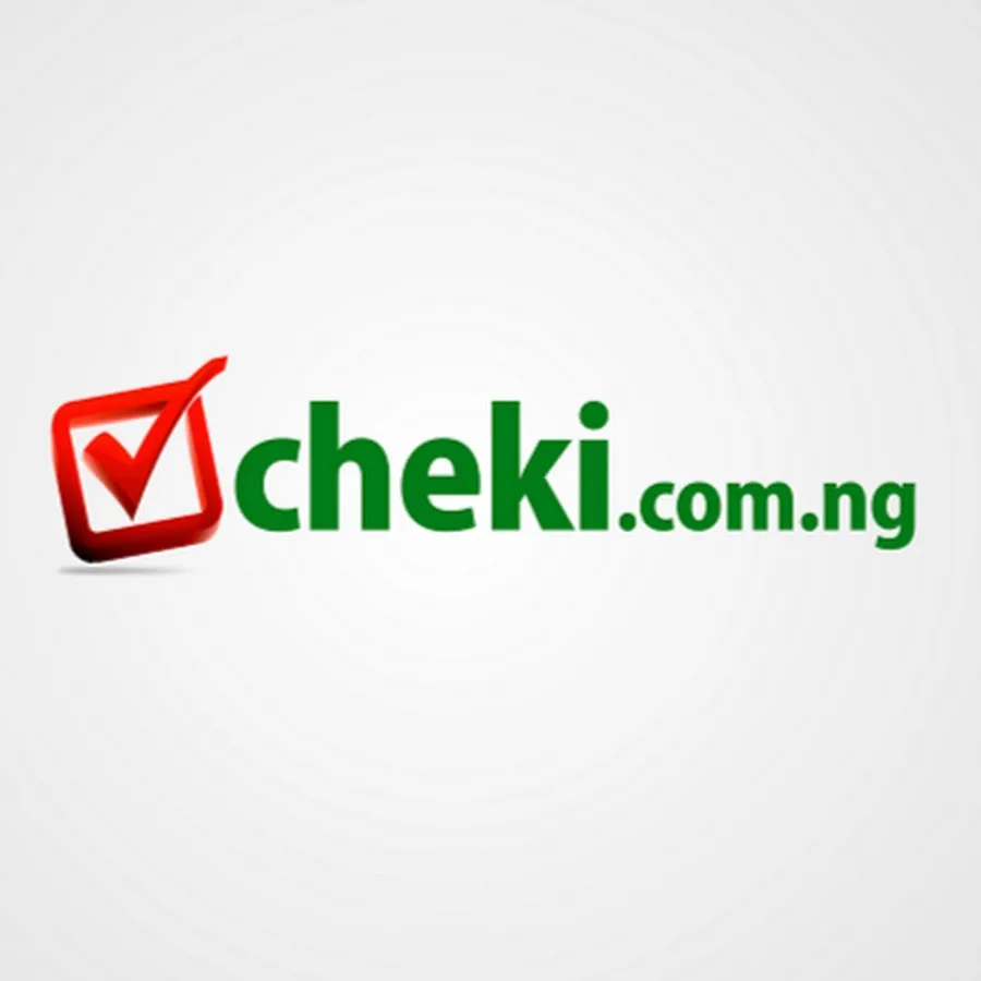 Cheki.com.ng