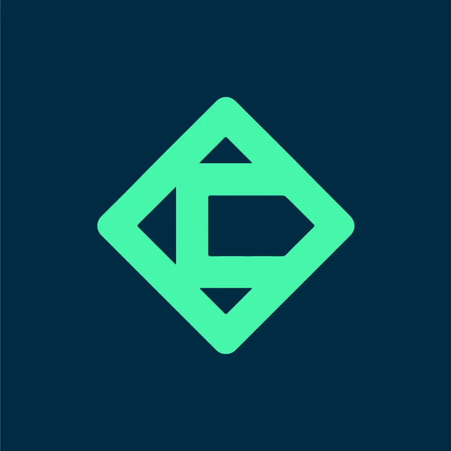 Chekkit Technologies Corp. logo