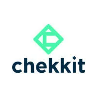 Chekkit Technologies