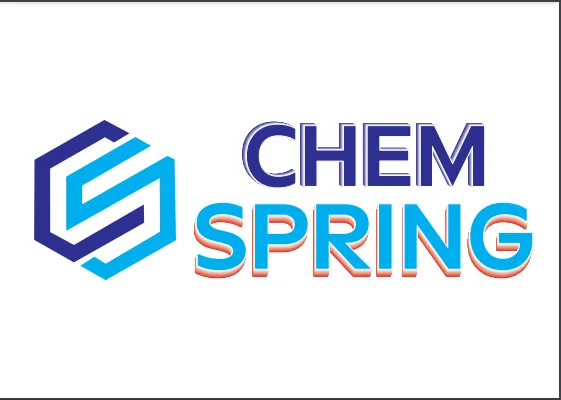 Chem Spring Ltd