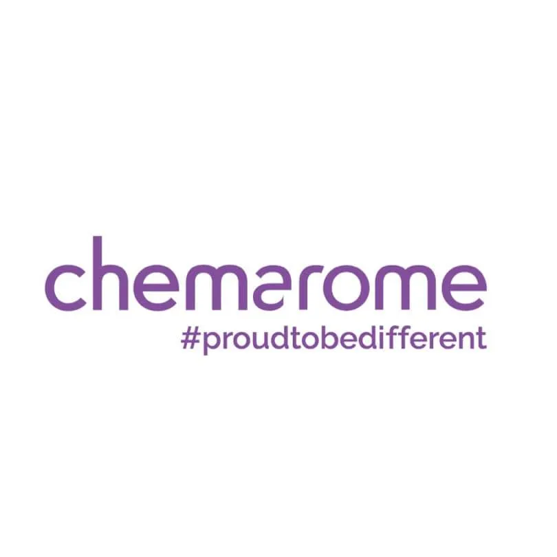 Chemarome West Africa