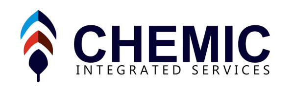 Chemic Integrated Services
