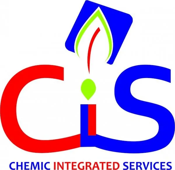 Chemic Integrated Services