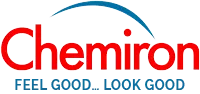 Chemiron Nigeria Ltd