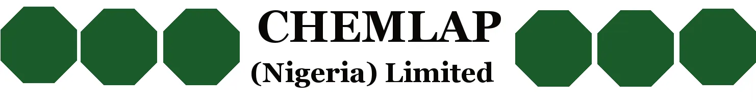 Chemlap Nigeria Limited