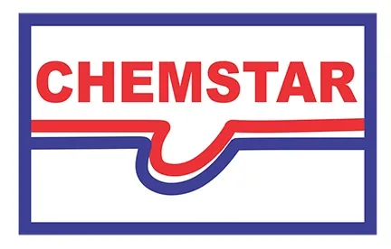Chemstar Paints Industries (Nig) Ltd