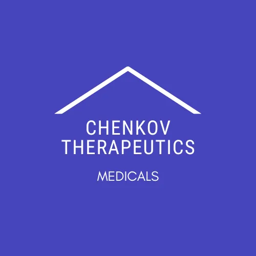 Chenkov Therapeutics