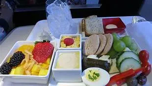 Cherries Food Service