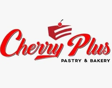 Cherry Plus Pastry & Bakery